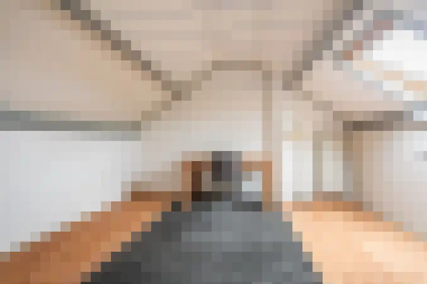 Olinglaan 3 Onstwedde thumbnail 47