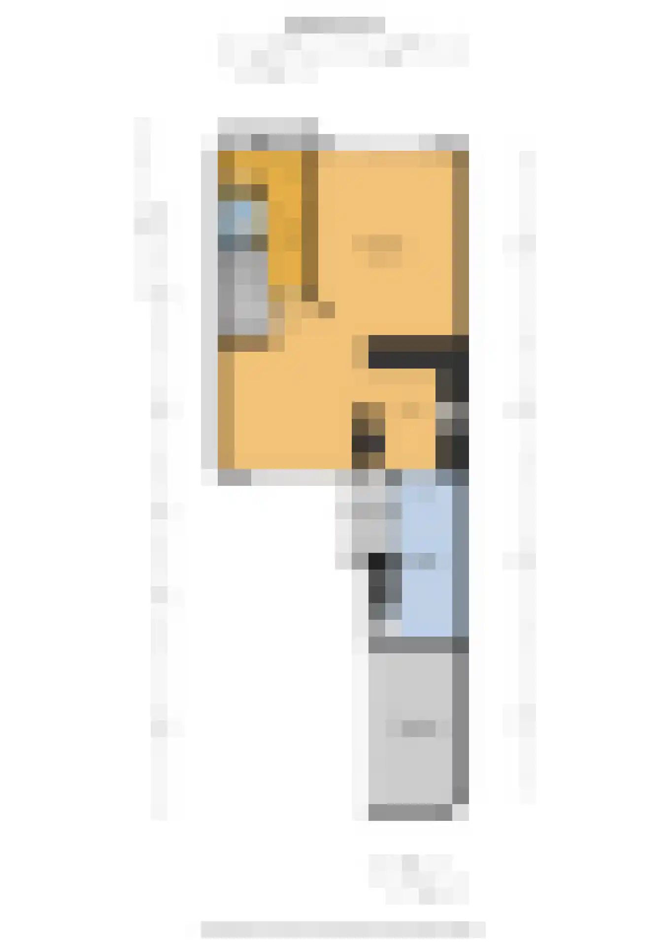 Olinglaan 3 Onstwedde thumbnail 48