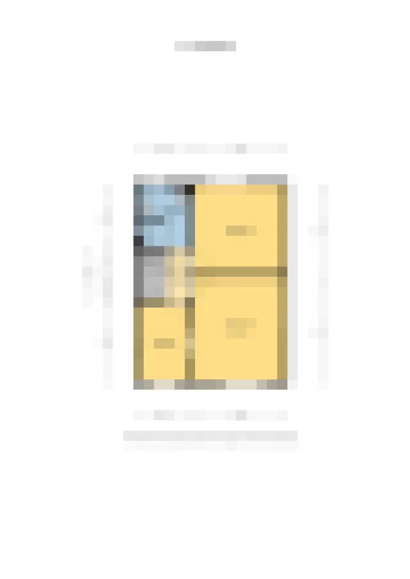 Olinglaan 3 Onstwedde thumbnail 49