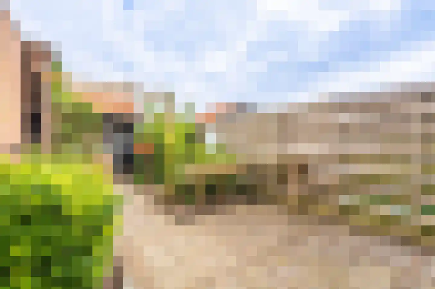 Olinglaan 3 Onstwedde thumbnail 5