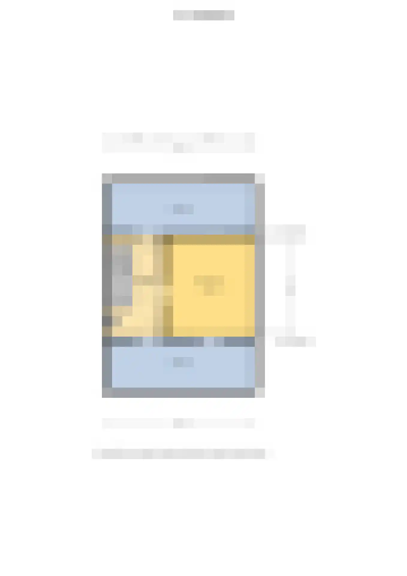 Olinglaan 3 Onstwedde thumbnail 50