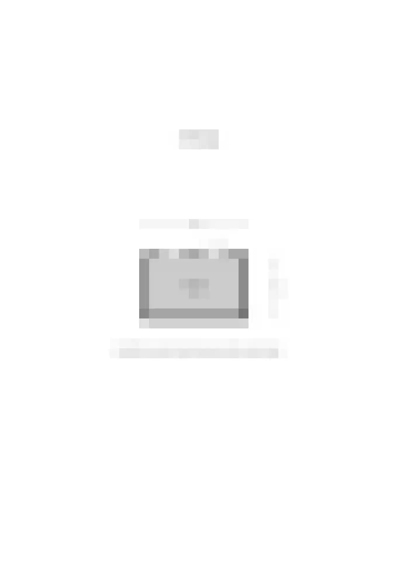 Olinglaan 3 Onstwedde thumbnail 51