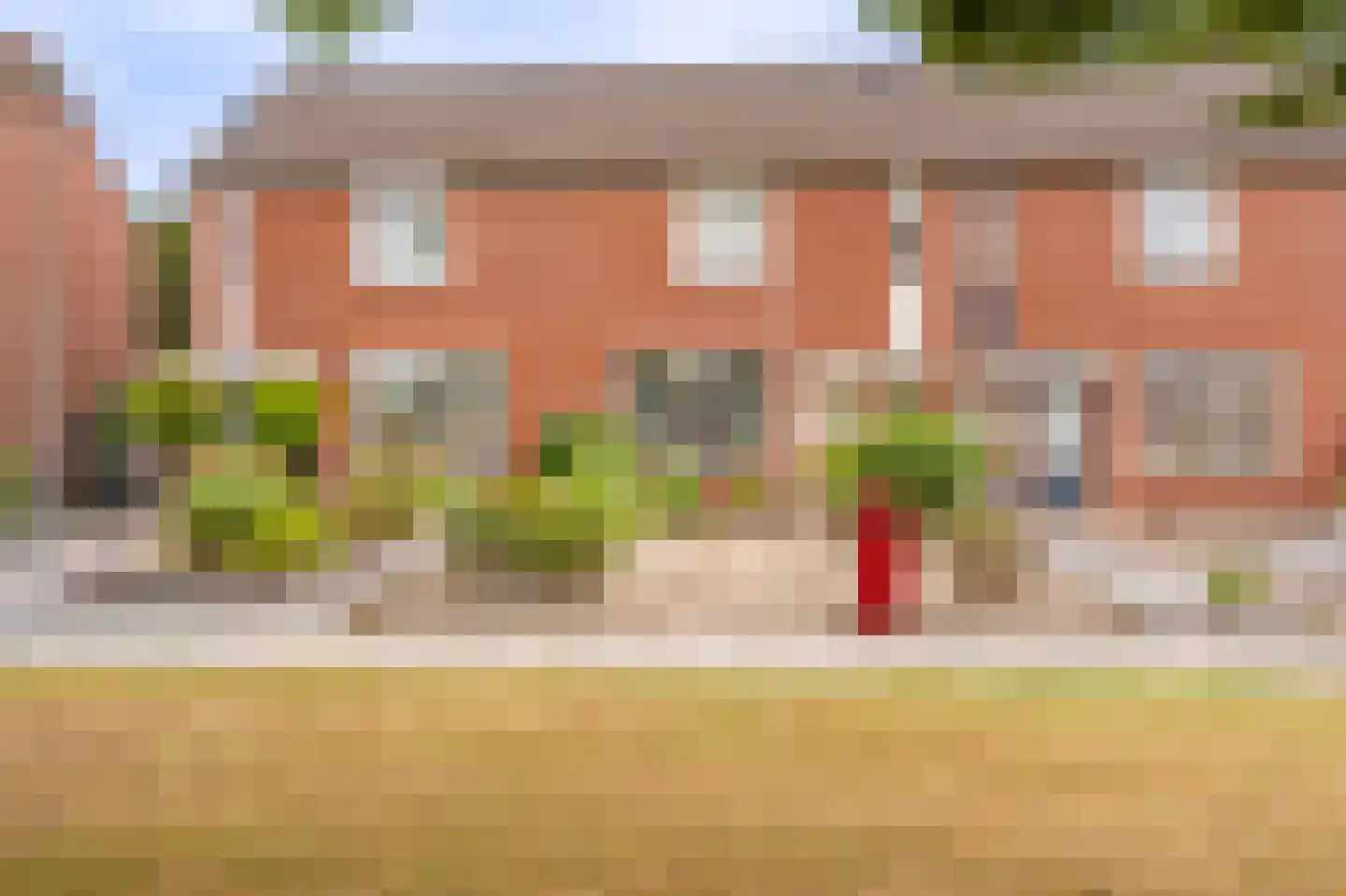 Olinglaan 3 Onstwedde thumbnail 6