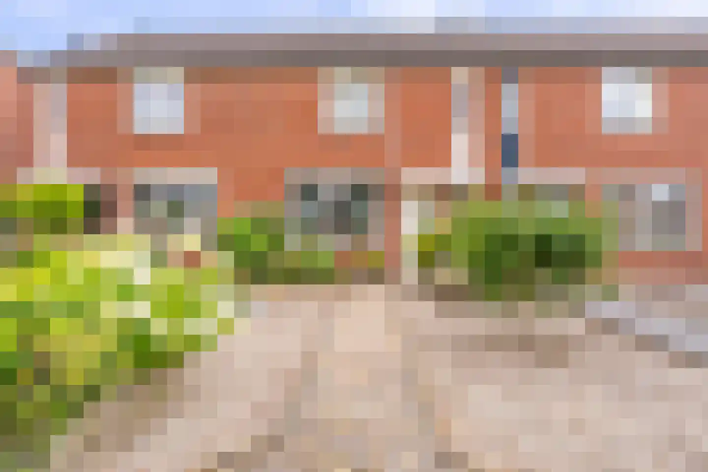 Olinglaan 3 Onstwedde thumbnail 7