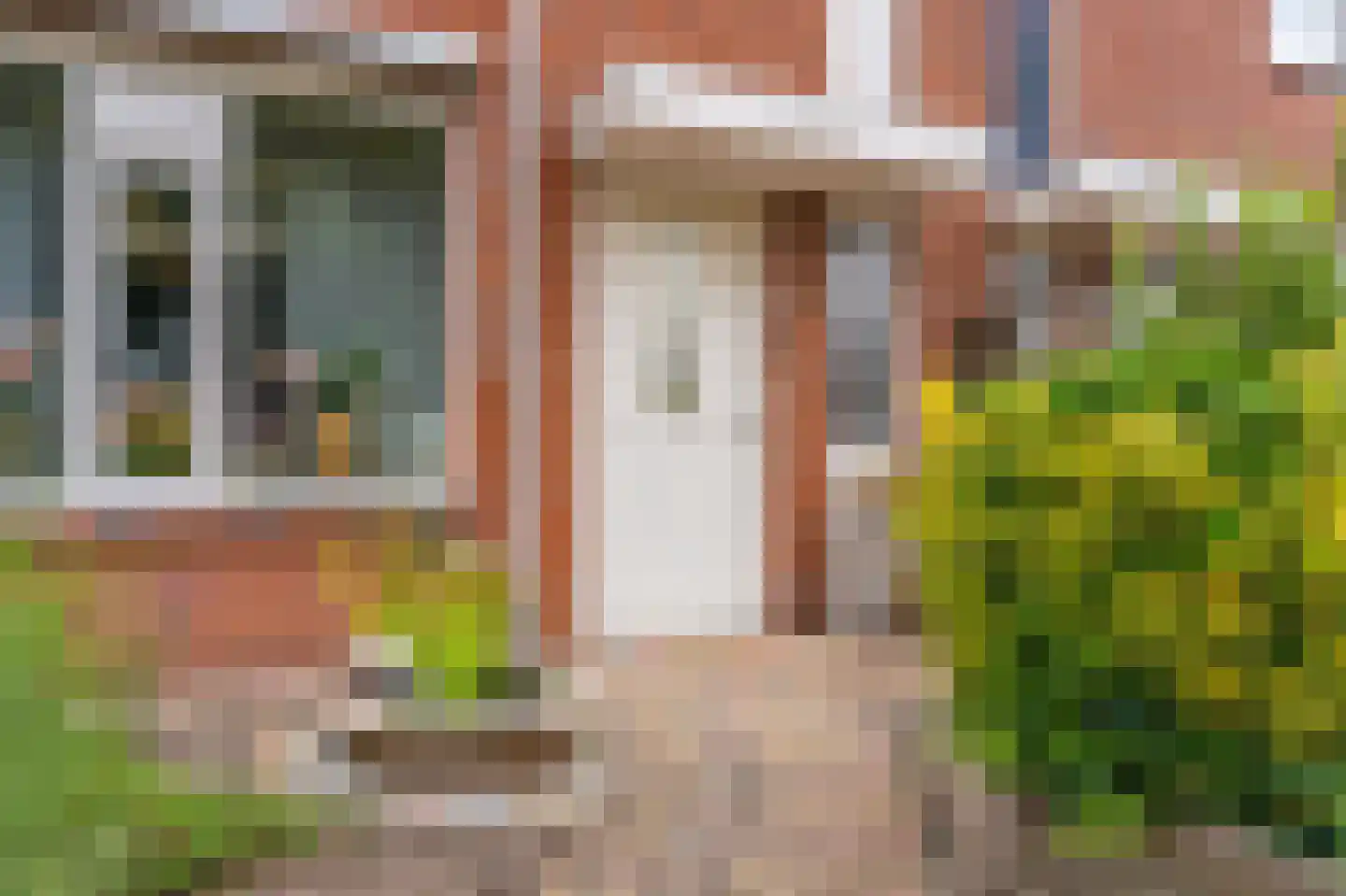 Olinglaan 3 Onstwedde thumbnail 8