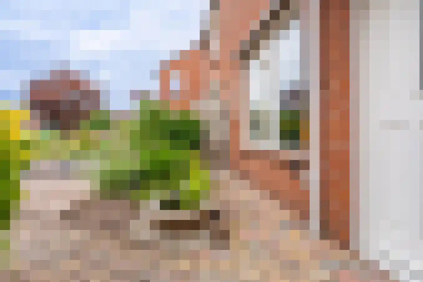 Olinglaan 3 Onstwedde thumbnail 9