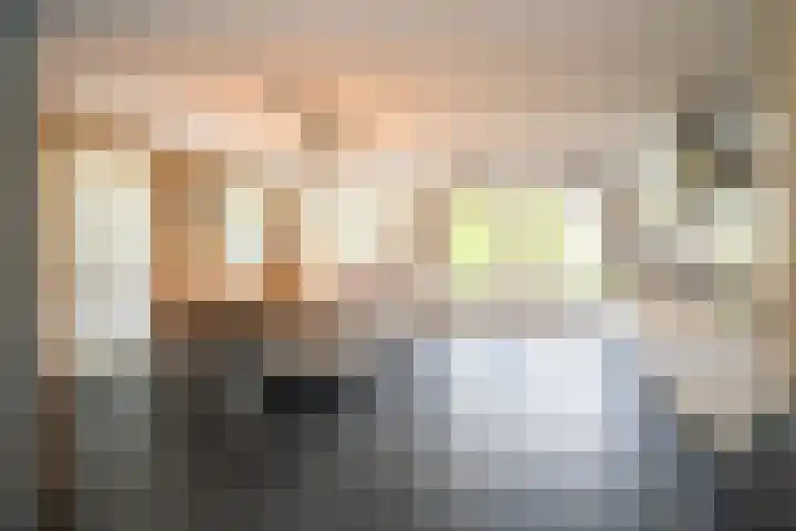 Olink Es 1 Enschede thumbnail 12