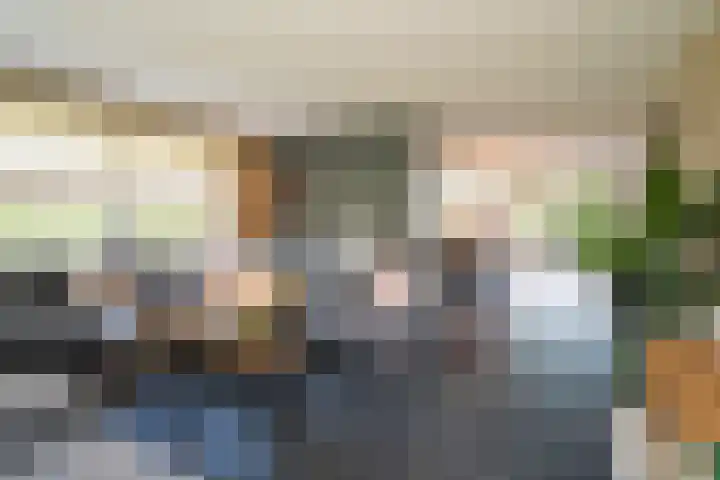 Olink Es 1 Enschede thumbnail 9