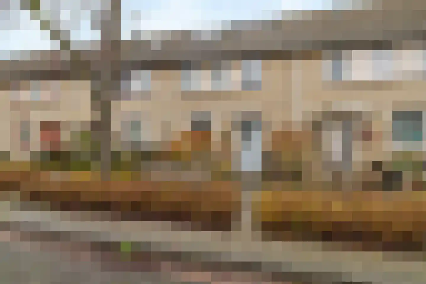 Oliver Hardystraat 12 Almere thumbnail 25