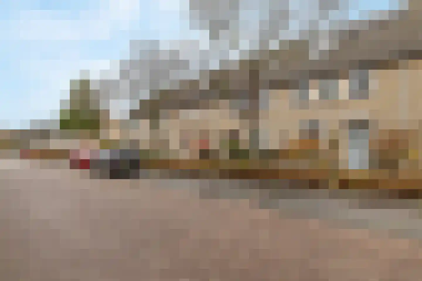 Oliver Hardystraat 12 Almere thumbnail 4