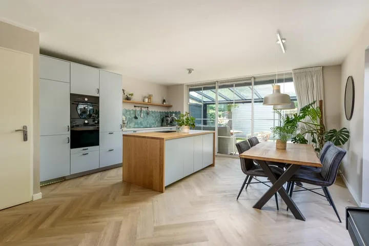 Oliver Hardystraat 19 Almere thumbnail 15
