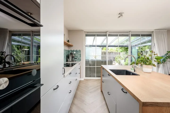 Oliver Hardystraat 19 Almere thumbnail 17
