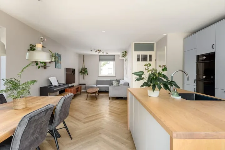 Oliver Hardystraat 19 Almere thumbnail 22