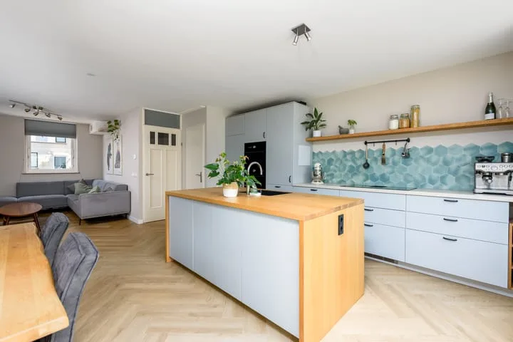 Oliver Hardystraat 19 Almere thumbnail 23