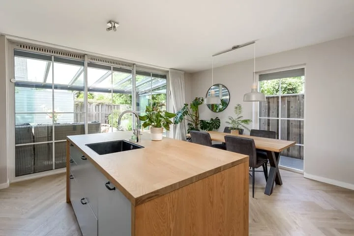 Oliver Hardystraat 19 Almere thumbnail 24