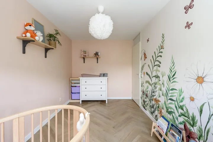 Oliver Hardystraat 19 Almere thumbnail 28
