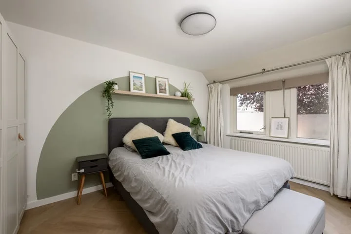 Oliver Hardystraat 19 Almere thumbnail 29