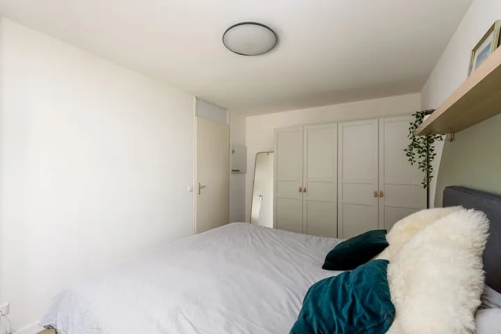 Oliver Hardystraat 19 Almere thumbnail 32