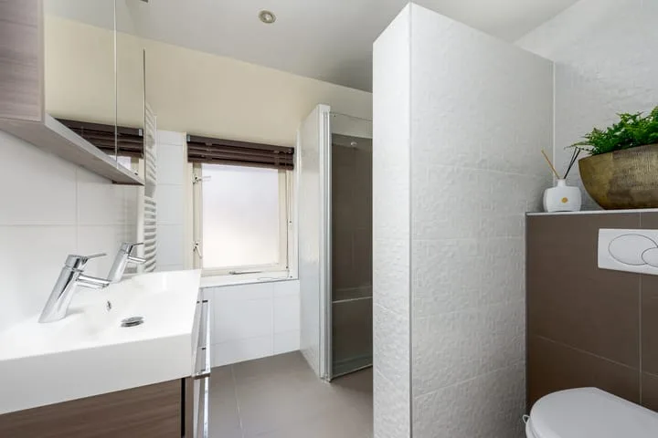 Oliver Hardystraat 19 Almere thumbnail 33
