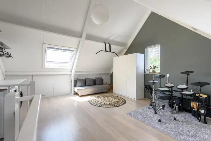 Oliver Hardystraat 19 Almere thumbnail 36