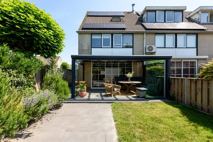 Oliver Hardystraat 19 Almere thumbnail 39
