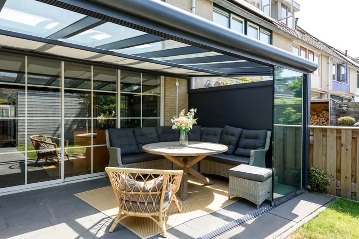 Oliver Hardystraat 19 Almere thumbnail 43