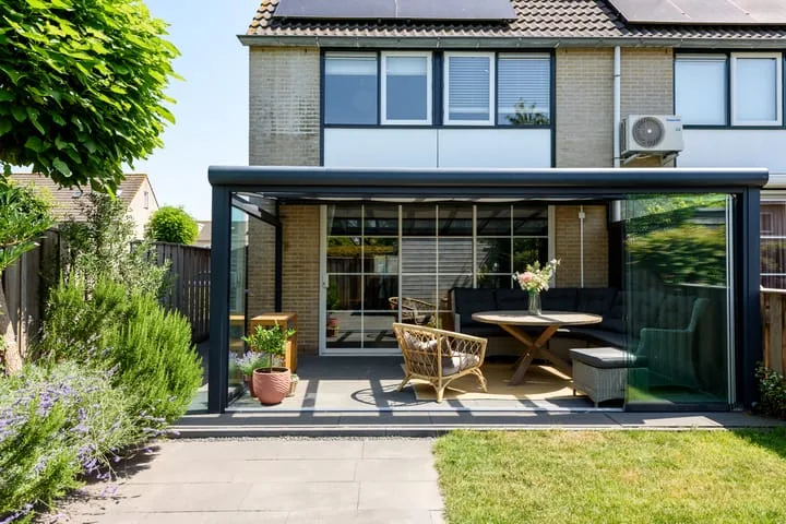 Oliver Hardystraat 19 Almere thumbnail 46