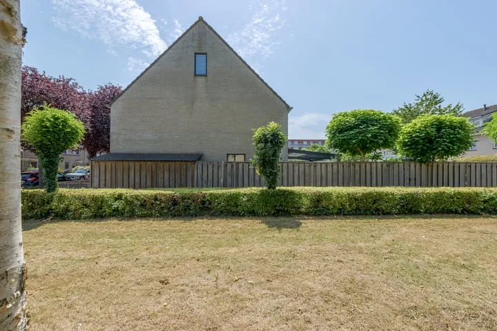 Oliver Hardystraat 19 Almere thumbnail 47