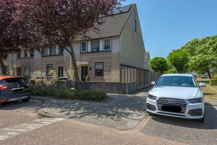 Oliver Hardystraat 19 Almere thumbnail 6