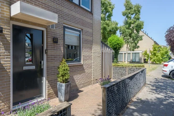 Oliver Hardystraat 19 Almere thumbnail 8