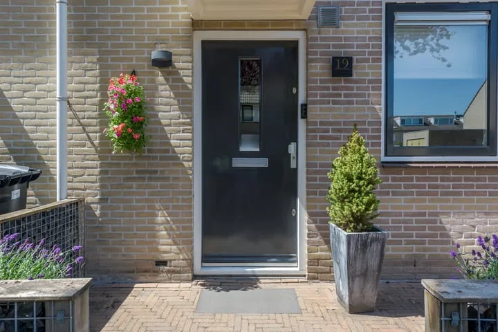 Oliver Hardystraat 19 Almere thumbnail 9