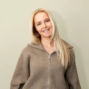 Photo de Olivia Neinders