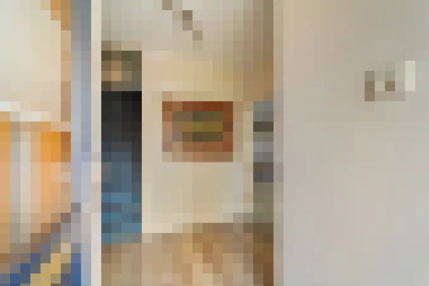 Olivien 34 's-Gravenzande thumbnail 12