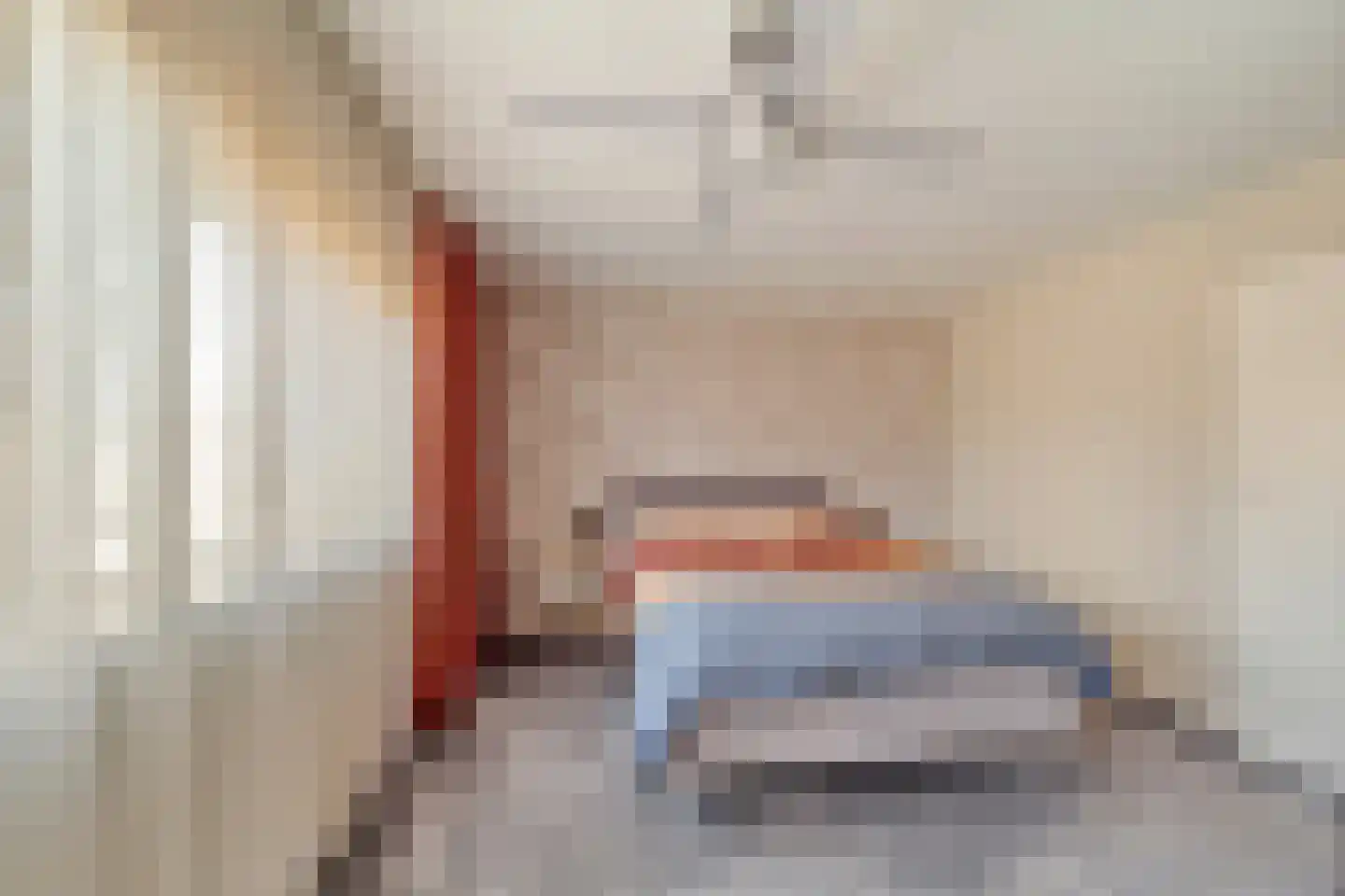 Olivien 34 's-Gravenzande thumbnail 14