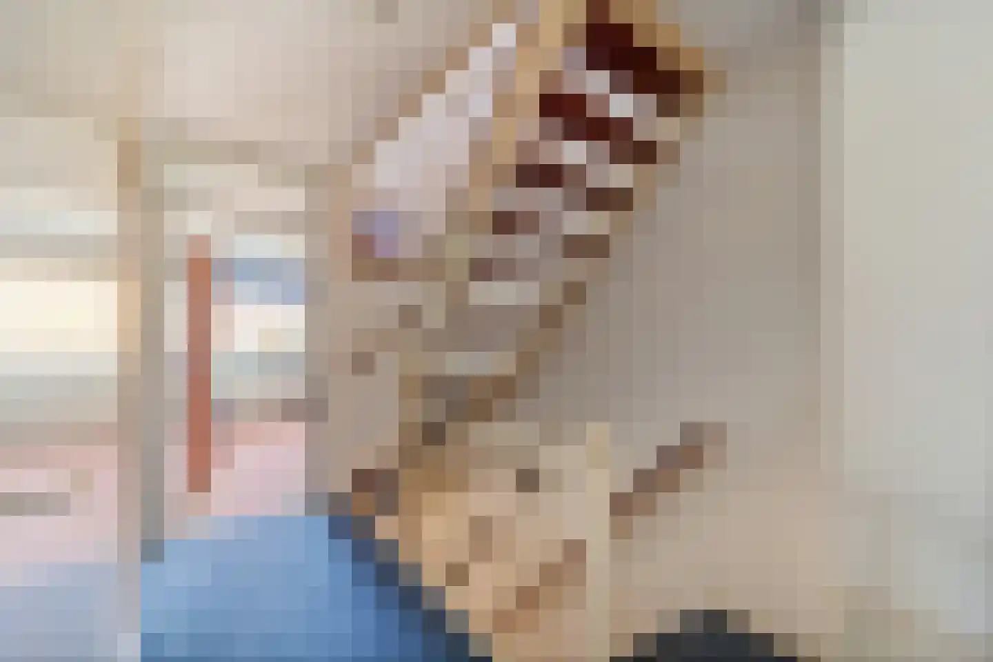 Olivien 34 's-Gravenzande thumbnail 21