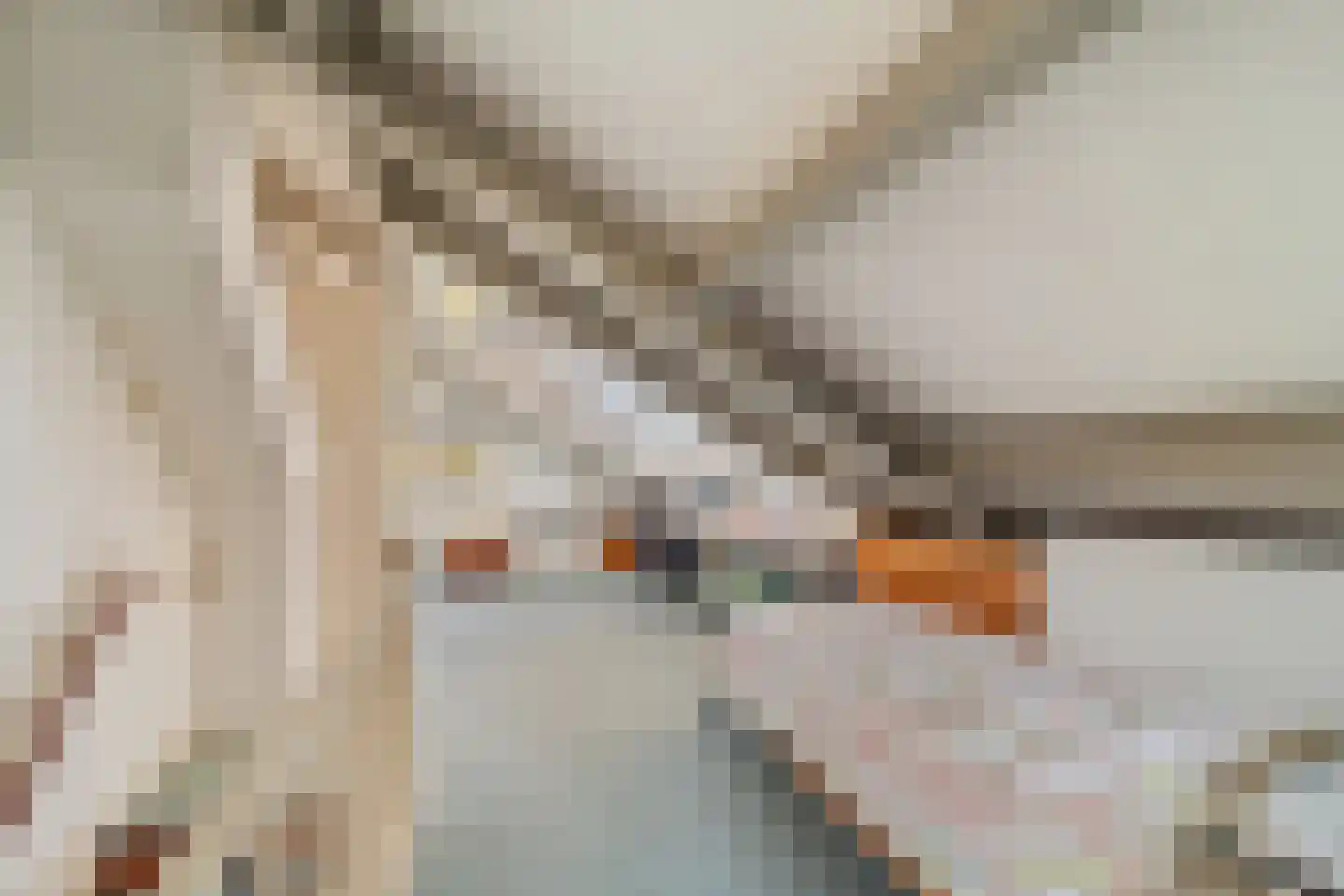 Olivien 34 's-Gravenzande thumbnail 24