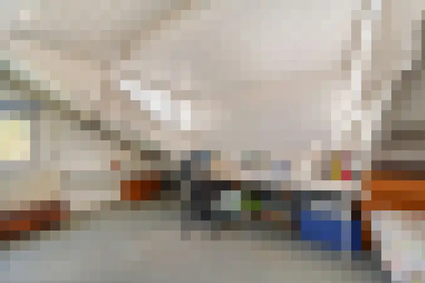 Olivien 34 's-Gravenzande thumbnail 25