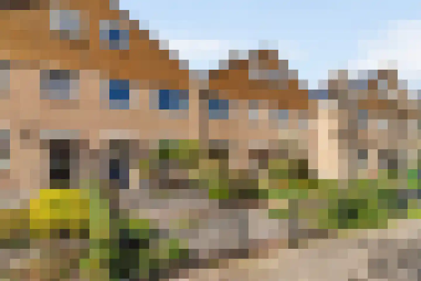 Olivien 34 's-Gravenzande thumbnail 27
