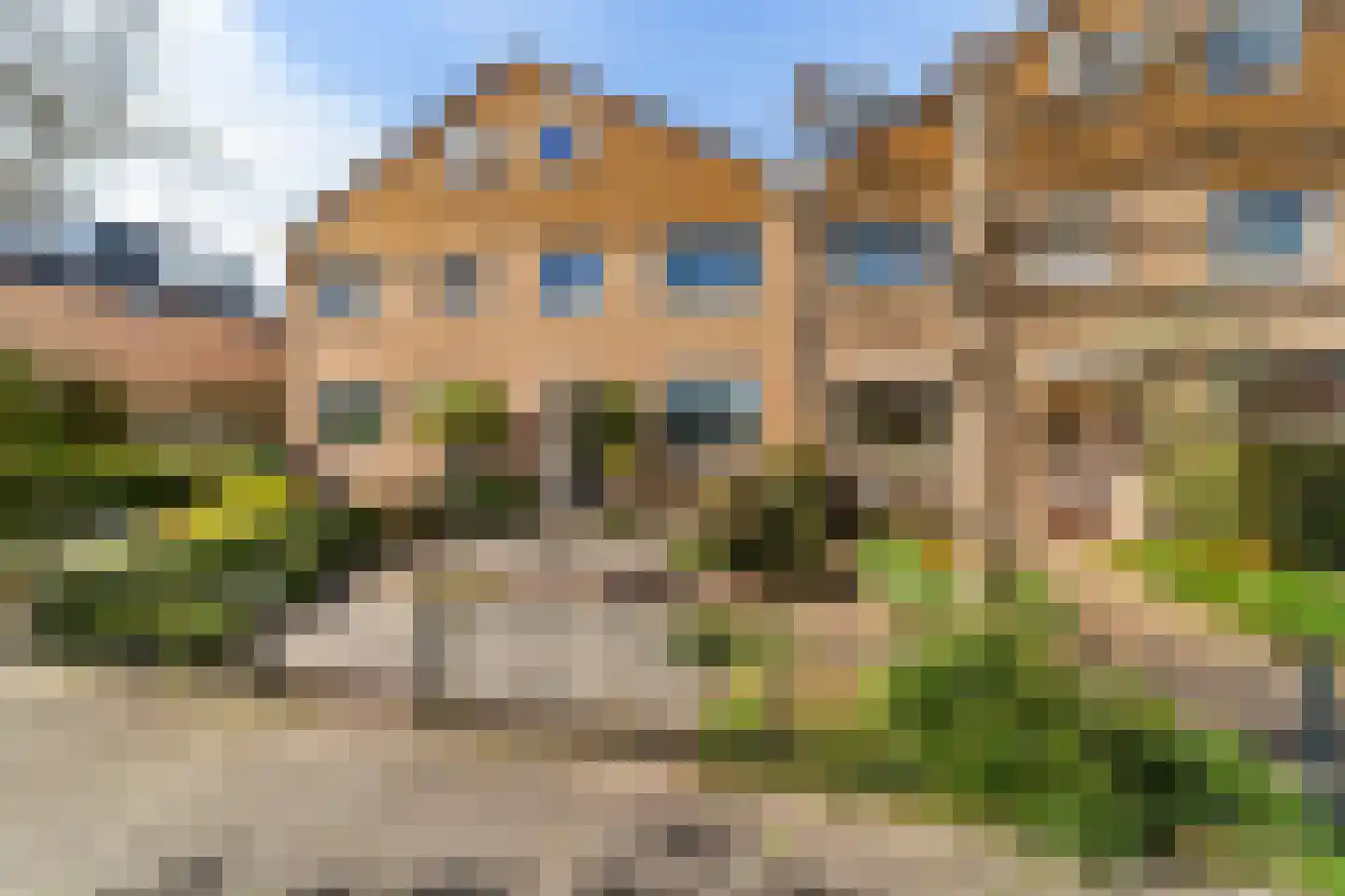 Olivien 34 's-Gravenzande thumbnail 28