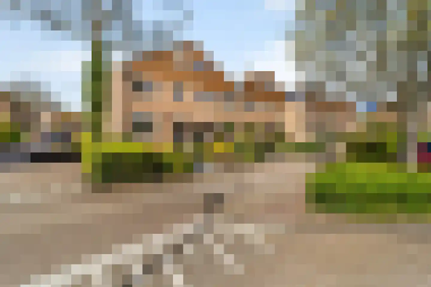Olivien 34 's-Gravenzande thumbnail 29