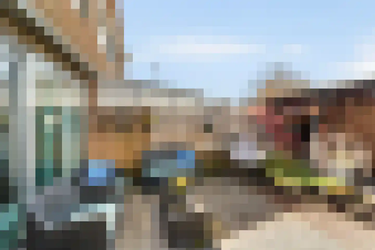 Olivien 34 's-Gravenzande thumbnail 30