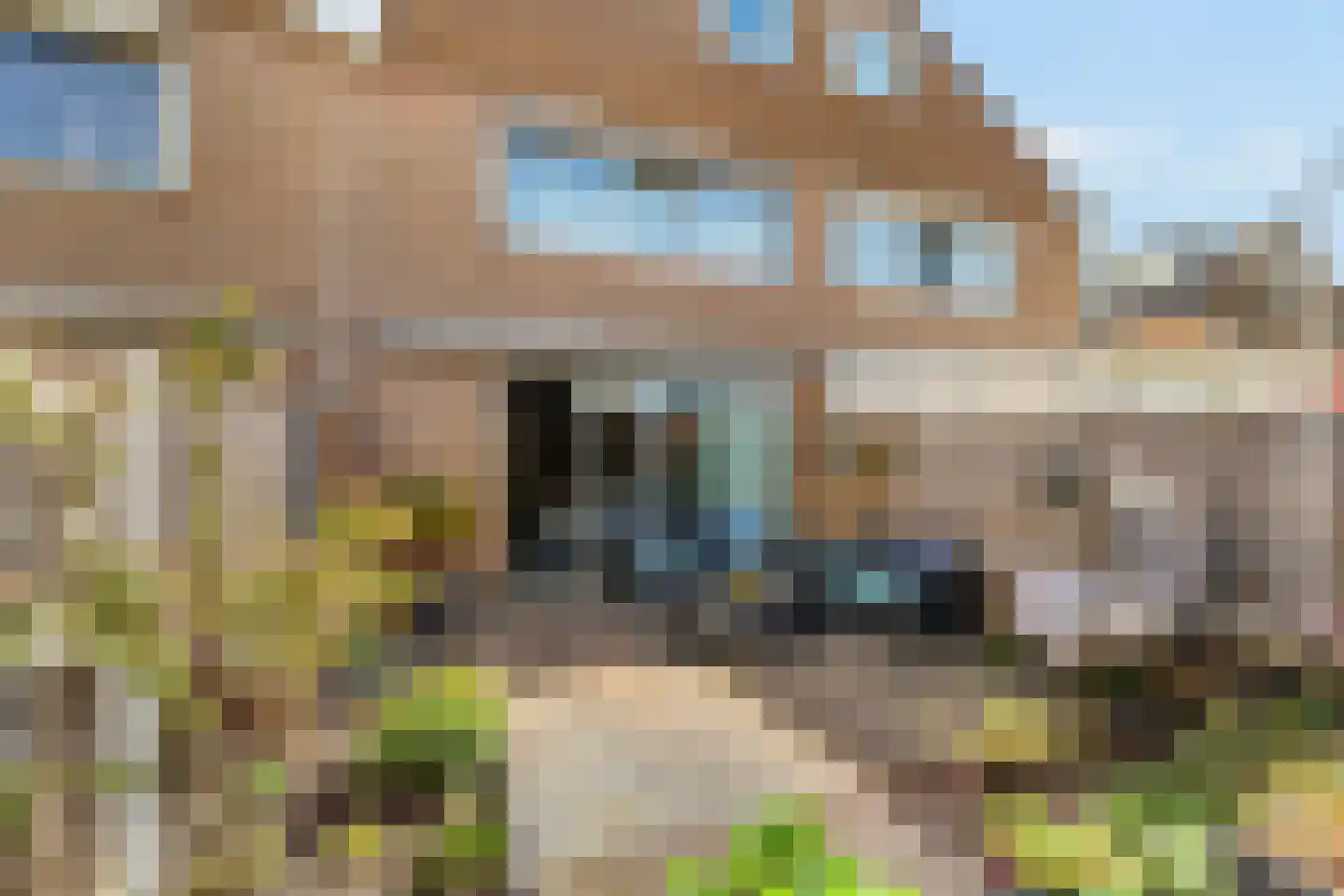 Olivien 34 's-Gravenzande thumbnail 31