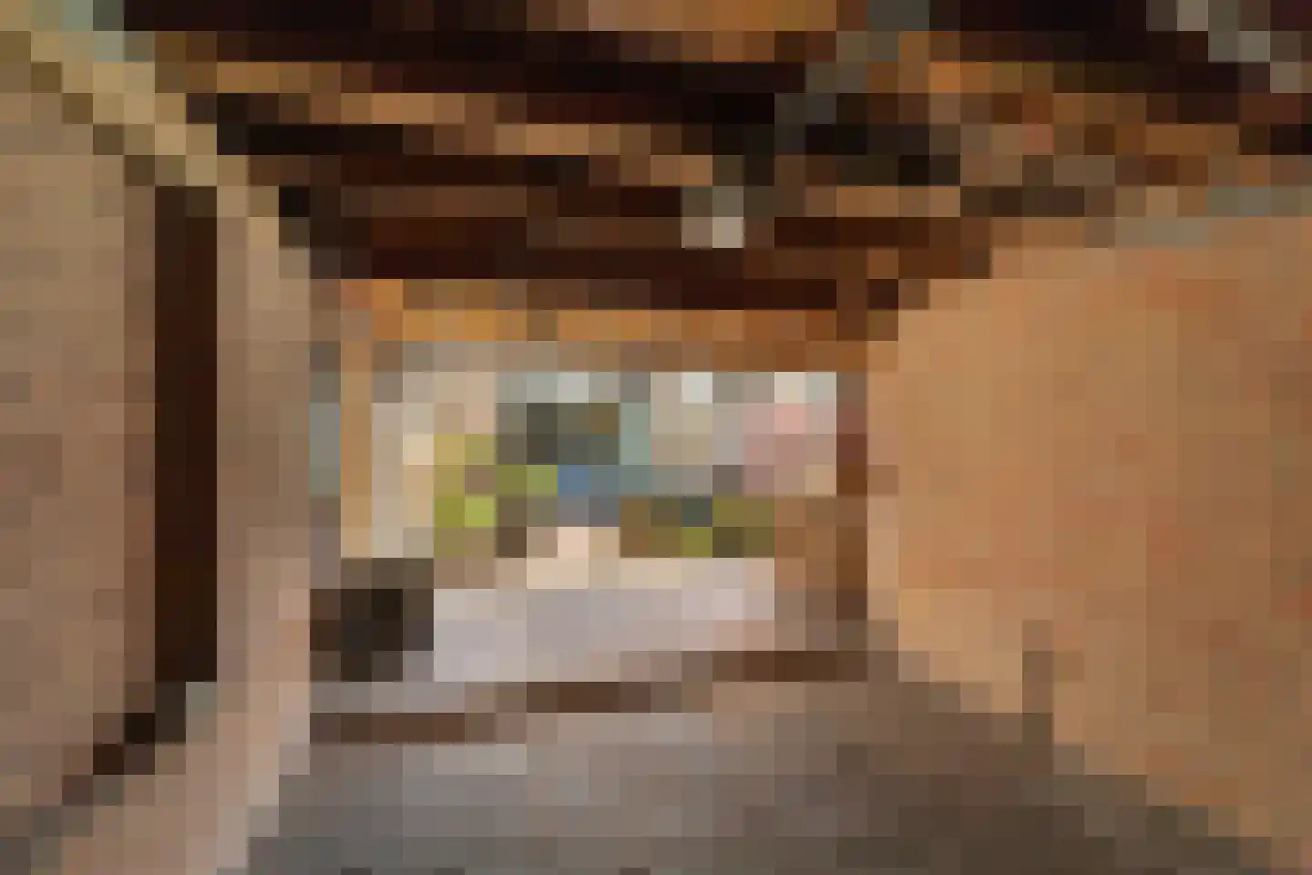 Olivien 34 's-Gravenzande thumbnail 32