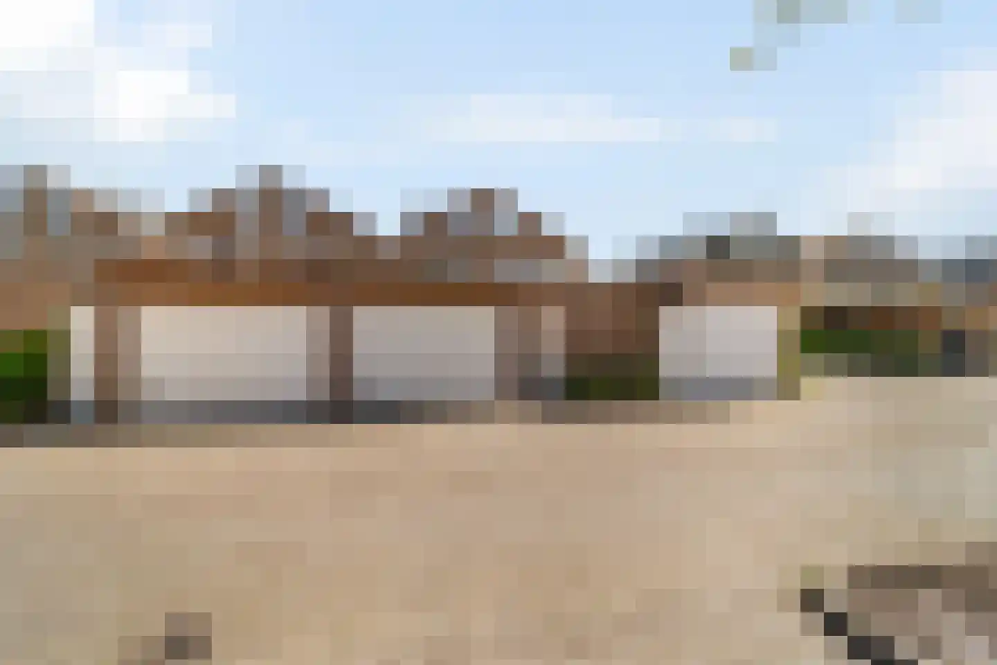 Olivien 34 's-Gravenzande thumbnail 33