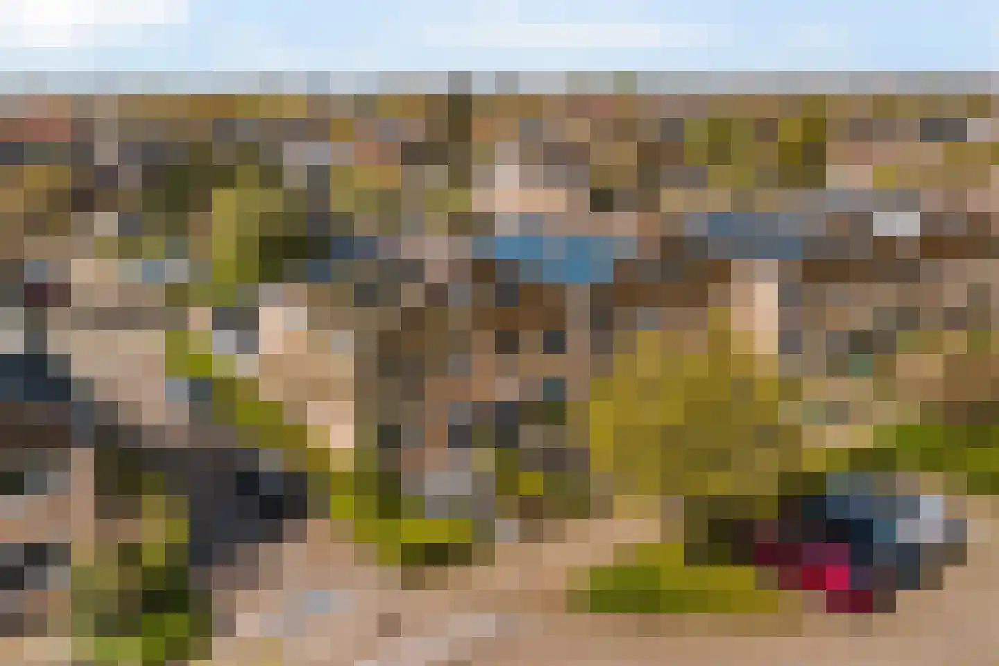 Olivien 34 's-Gravenzande thumbnail 34