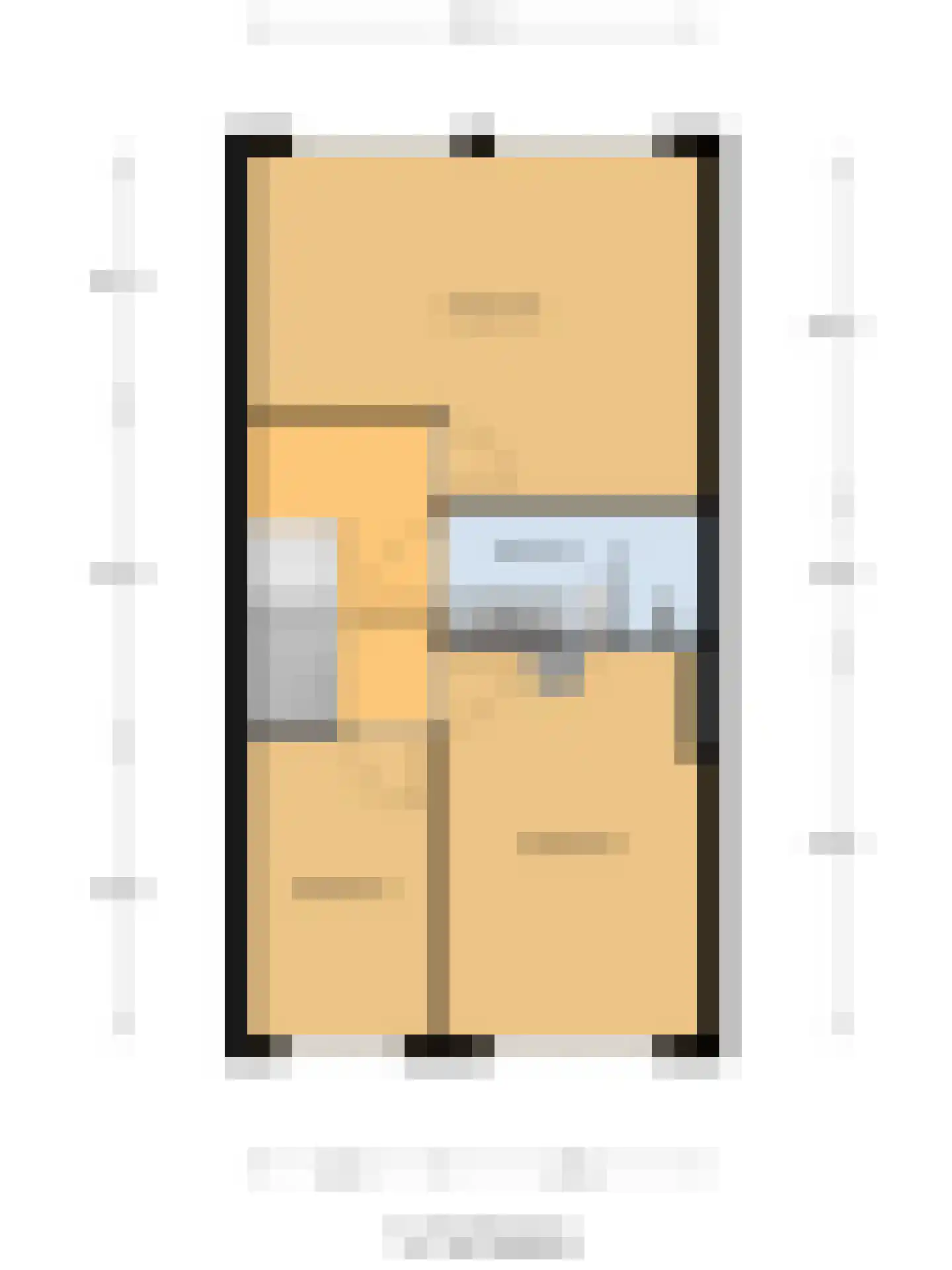 Olivien 34 's-Gravenzande thumbnail 38
