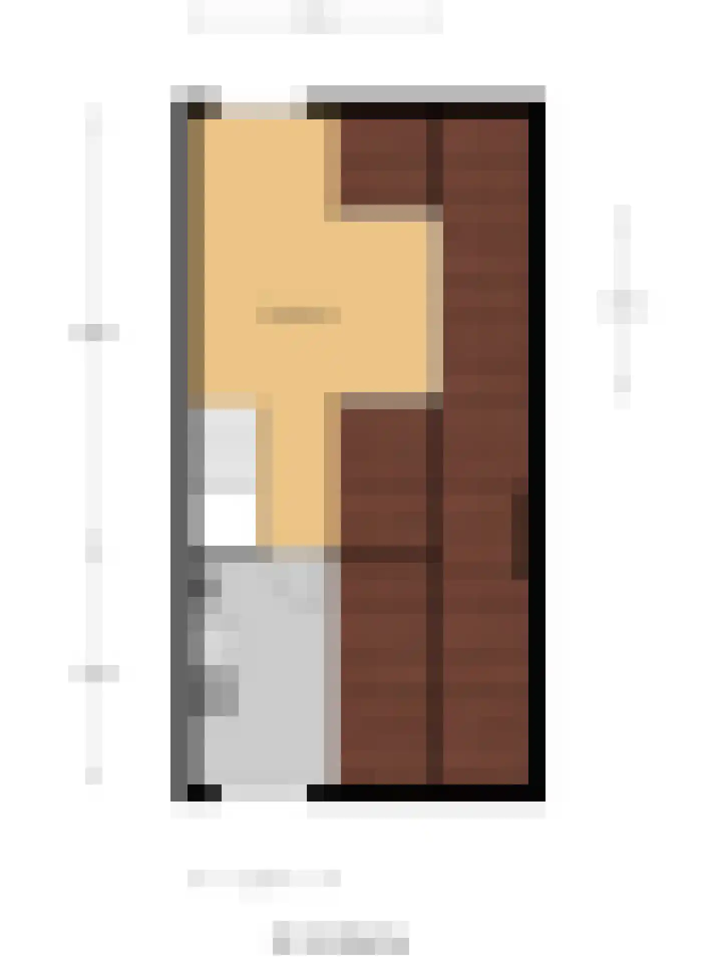 Olivien 34 's-Gravenzande thumbnail 39