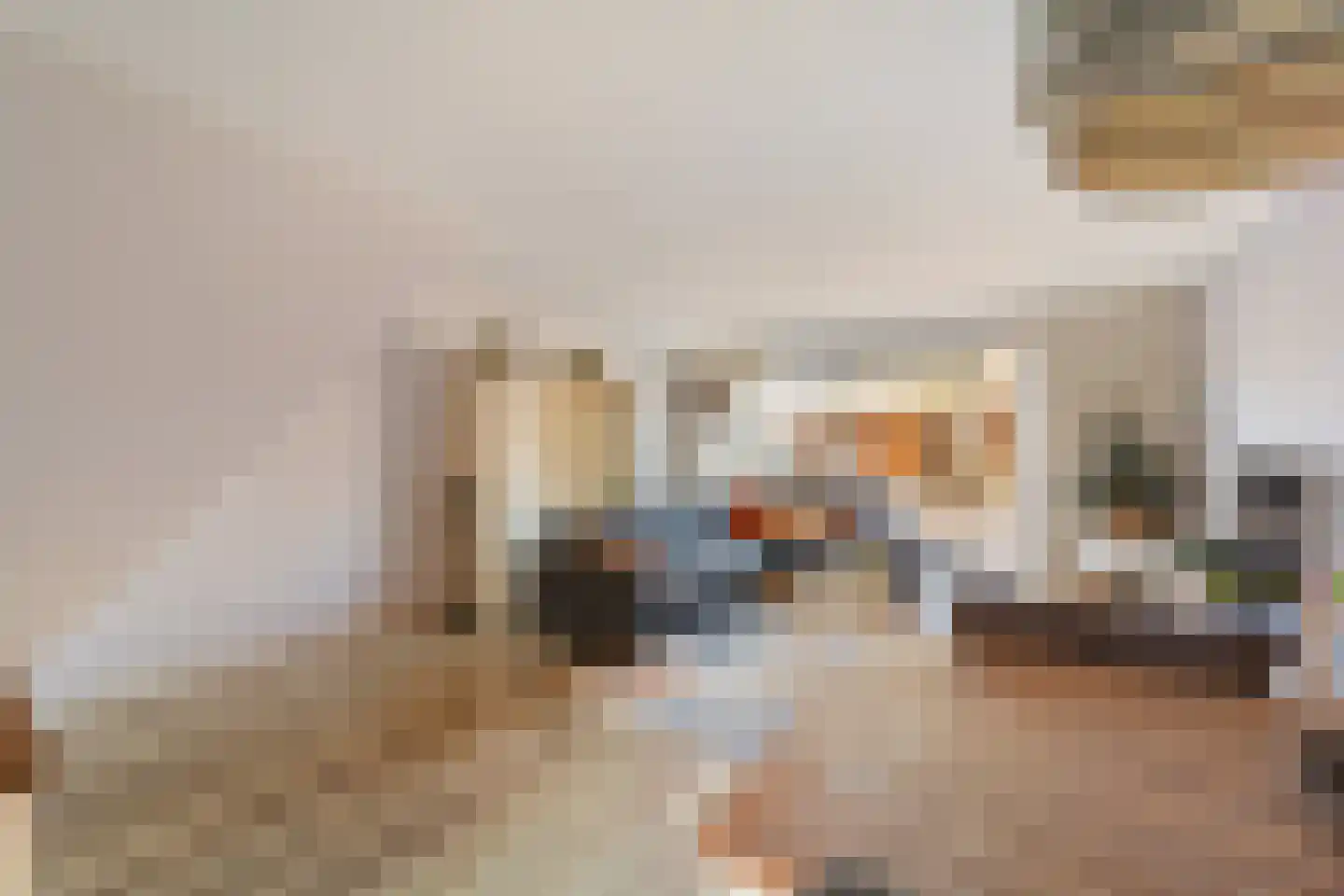 Olivien 34 's-Gravenzande thumbnail 4