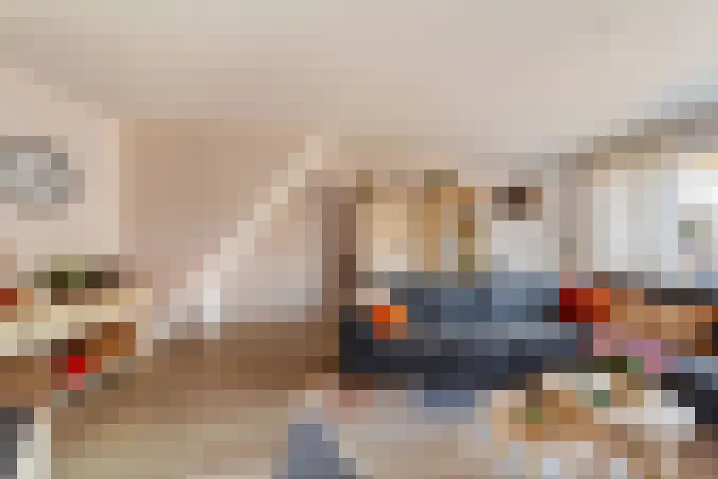 Olivien 34 's-Gravenzande thumbnail 6