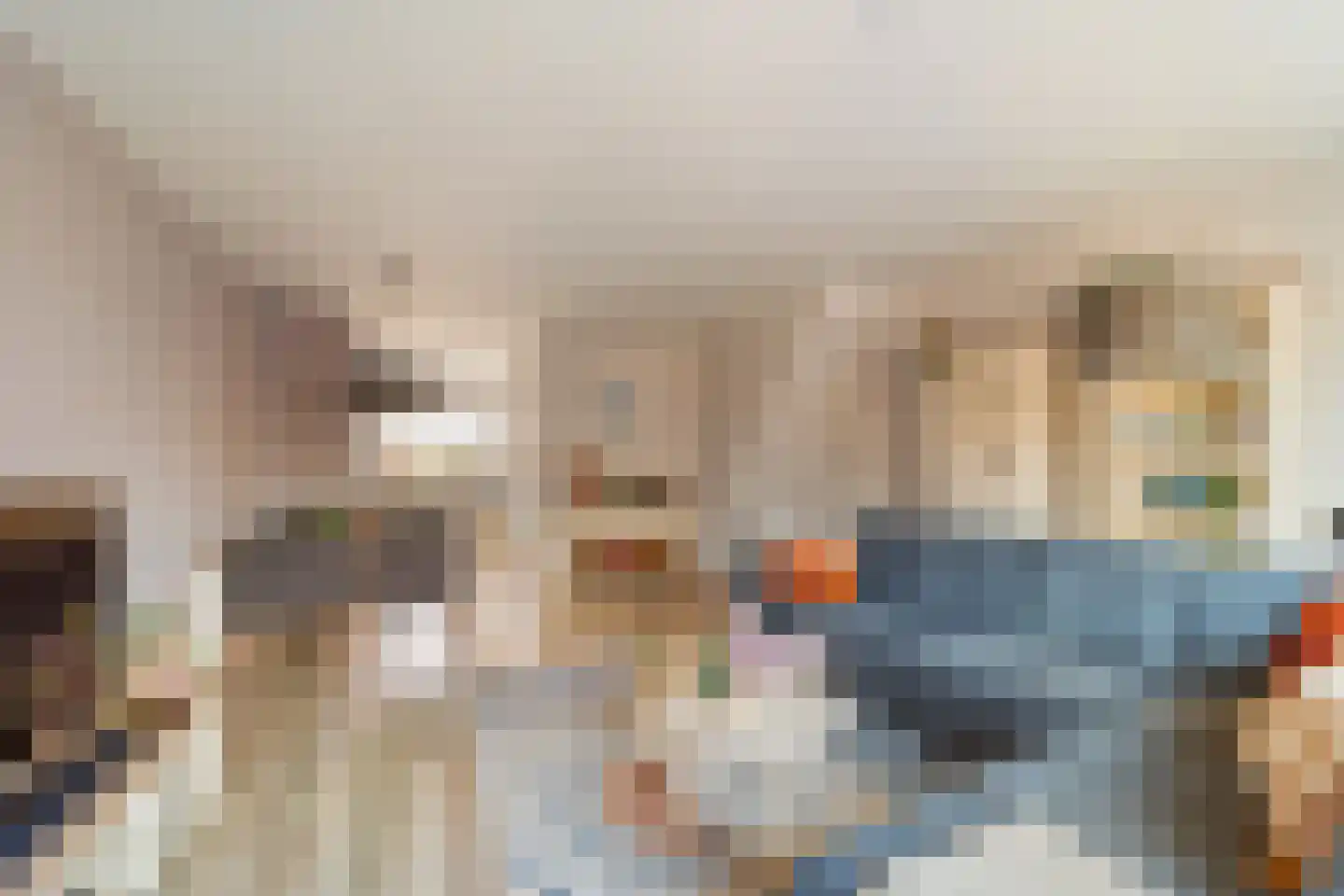 Olivien 34 's-Gravenzande thumbnail 7